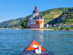 Burg Pfalzgrafenstein, Loreley