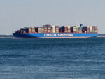 20'000 Container